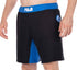 Fuji Essential Grappling Fight Shorts